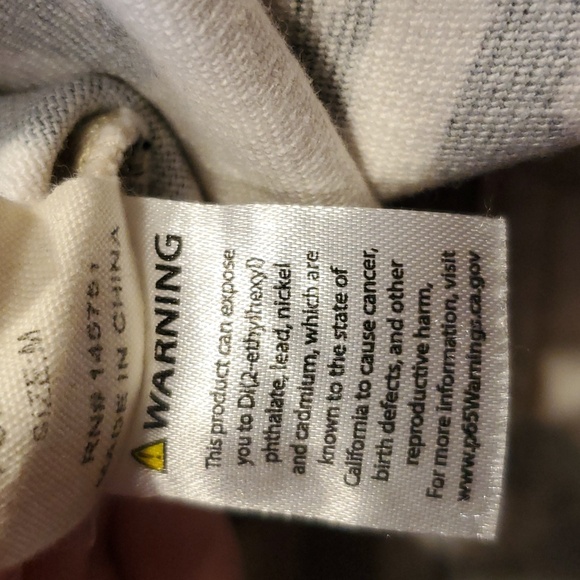 Dress Up Brandwear Micro Corduroy Leopard High Rise Flare Pants Size M - Picture 9 of 10